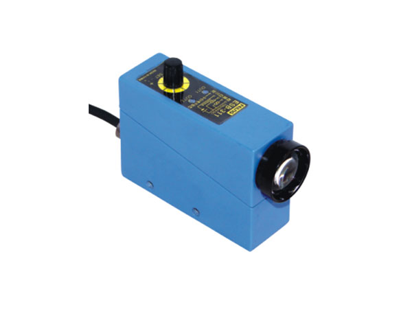 Photocell For Plastic Bag Machine